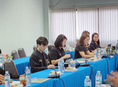 วันที่ 24 มีนาคม 2569 นางสาวกุลยา ทองเพชร ... พารามิเตอร์รูปภาพ 36